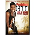 thumbnail image 1 of Problem Child (DVD), 1 of 2