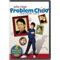 thumbnail image 1 of Problem Child Tantrum Pack, 1 of 2