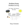 thumbnail image 1 of Problem Fixing, Problem Solving: The Culture, The Structure, The Tools, (Paperback), 1 of 1