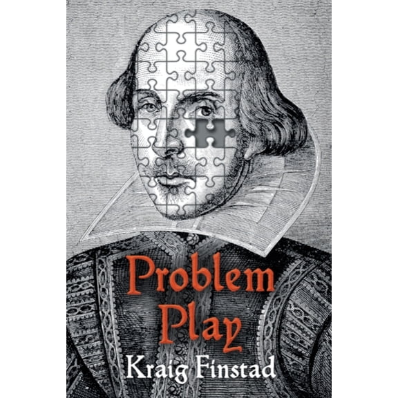 Problem Play, (Paperback)