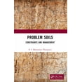 thumbnail image 1 of Problem Soils: Constraints and Management, (Paperback), 1 of 1