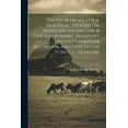 thumbnail image 1 of The Problem Solved, A Practical Treatise On Artificial Incubation & Chicken Rearing. Hearson's Patent Champion Incubator, (Paperback), 1 of 1