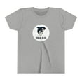 thumbnail image 1 of Problem Solver ORCA - Youth Short Sleeve Tee, 1 of 2
