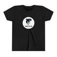 thumbnail image 1 of Problem Solver ORCA - Youth Short Sleeve Tee, 1 of 2