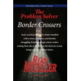 thumbnail image 1 of Problem Solver Border Crossers, Book 3, (Paperback), 1 of 1
