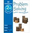 thumbnail image 1 of Problem Solving, 1 of 1