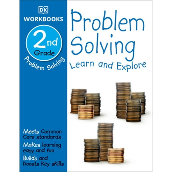 Problem Solving