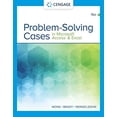 thumbnail image 1 of Pre-Owned Problem Solving Cases In Microsoft Access & Excel Paperback, 1 of 1