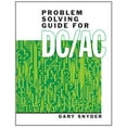 thumbnail image 1 of Problem Solving Guide for DC/AC by Gary Snyder, 1 of 1
