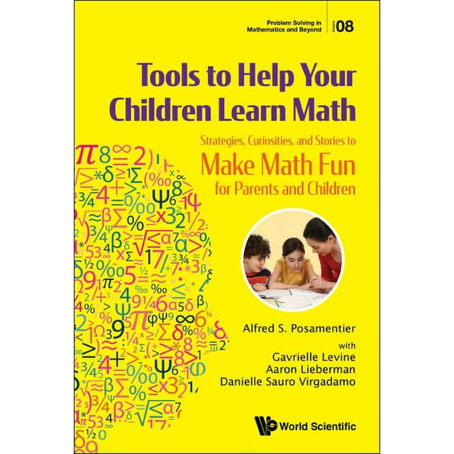 problem solving approach to mathematics for elementary school teachers a 13th edition pdf