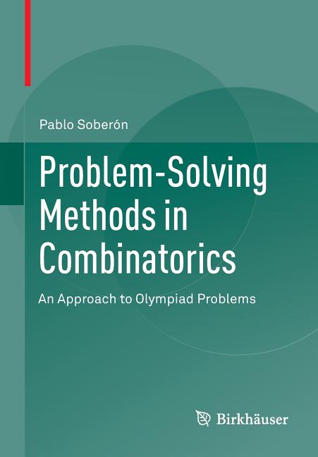 洋書 Problems and Solutions to Accompany McQu Boundary Value Problems for Linear Partial Differential