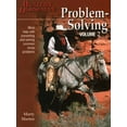 thumbnail image 1 of Problem-Solving (Paperback), 1 of 1