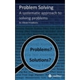 thumbnail image 1 of Problem Solving, 1 of 1