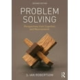 thumbnail image 1 of Problem Solving: Perspectives from Cognition and Neuroscience (Paperback), 1 of 1