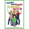thumbnail image 1 of Problem Solving Skills for Children, Ages 5-10 (English Edition), (Paperback), 1 of 1