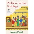 thumbnail image 1 of Problem-Solving Sociology : A Guide for Students, 1 of 1