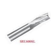 thumbnail image 1 of Problem-Solving Spiral Router Bits (solid surface), 1 of 1