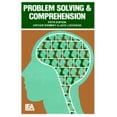 thumbnail image 1 of Pre-Owned Problem Solving and Comprehension (Paperback) 0805810242 9780805810240, 1 of 1