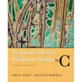 thumbnail image 1 of Pre-Owned Problem Solving and Program Design in C (7th Edition) (Paperback) 0132936496 9780132936491, 1 of 1