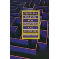 thumbnail image 1 of Problem Solving for Engineers and Scientists: A Creative Approach, (Paperback), 1 of 1