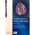 thumbnail image 1 of Problem Solving in Acute Oncology, (Paperback), 1 of 1