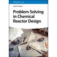 thumbnail image 1 of Problem Solving in Chemical Reactor Design, (Hardcover), 1 of 1