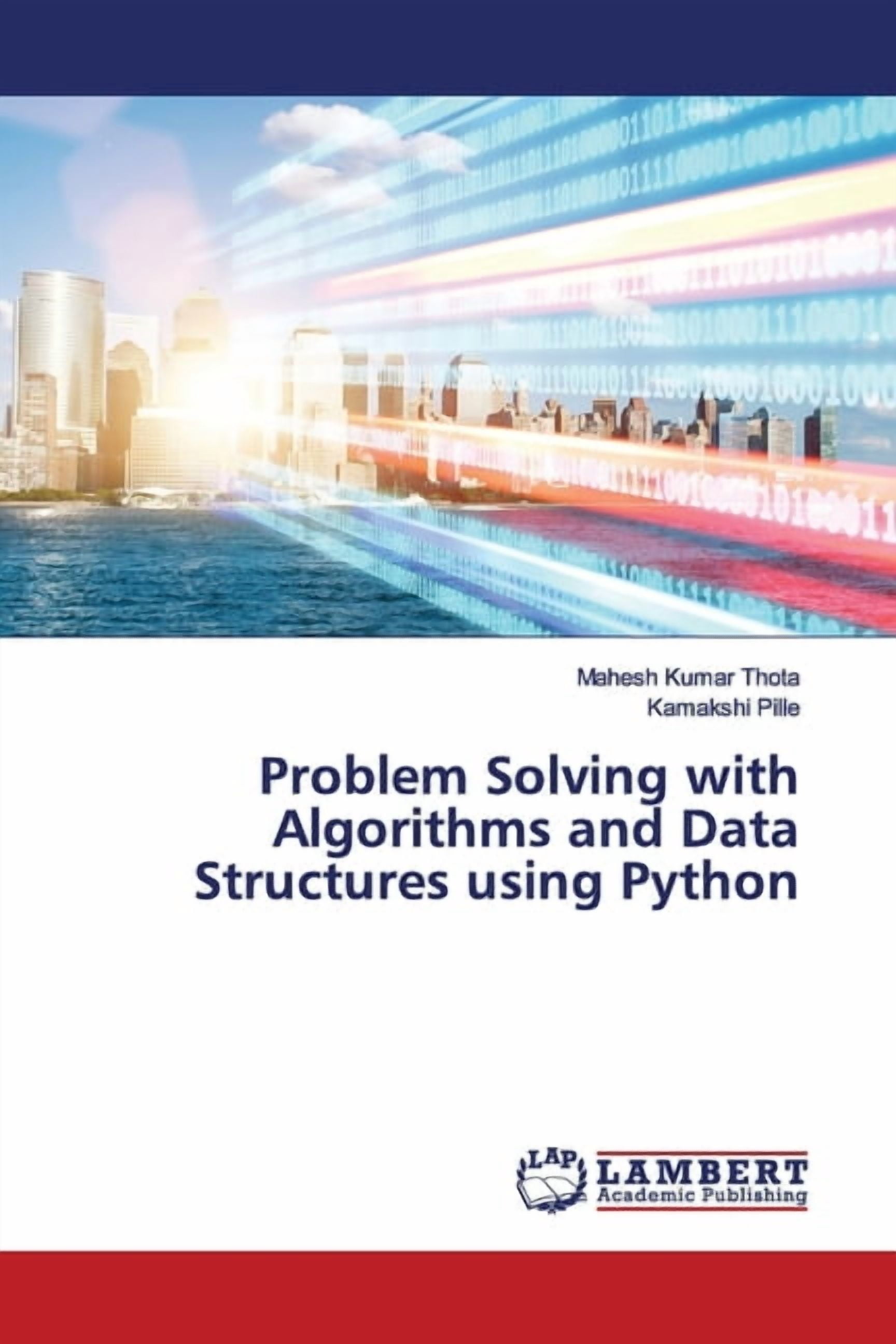 Problem Solving with Algorithms and Data Structures using Python ...