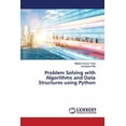 thumbnail image 1 of Problem Solving with Algorithms and Data Structures using Python (Paperback), 1 of 1