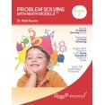 thumbnail image 1 of Pre-Owned Problem Solving with Math Models ~~ Second Grade BW Paperback, 1 of 1