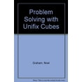 thumbnail image 1 of Pre-Owned Problem Solving Activities With UNIFIX CUBES (Paperback) 1871098181 9781871098181, 1 of 1