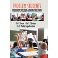thumbnail image 1 of Problem Students - Their Psychology and Instruction, (Hardcover), 1 of 1