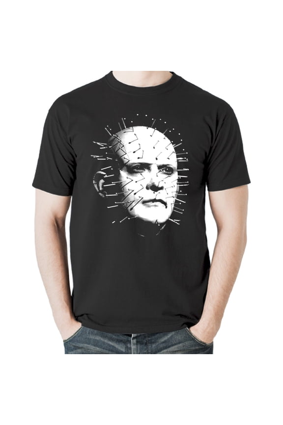 Problem? Troll Face Meme Gamer Web Geek Funny T-Shirt Tee Gift New