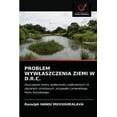 thumbnail image 1 of Problem Wywlaszczenia Ziemi W D.R.C. (Paperback), 1 of 1