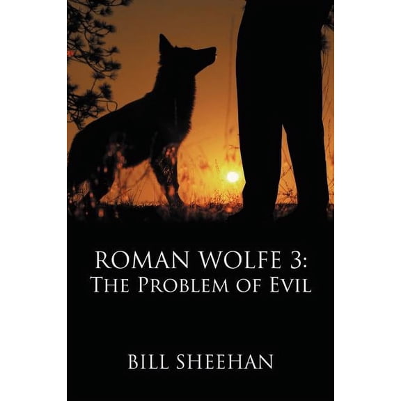 Problem of Evil