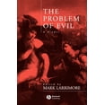 thumbnail image 1 of Problem of Evil, (Paperback), 1 of 4