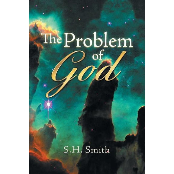 The Problem of God (Paperback)