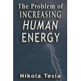 thumbnail image 1 of Problem of Increasing Human Energy (Paperback), 1 of 1