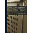 thumbnail image 1 of Problem of Truth in Art, (Paperback), 1 of 1