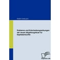 thumbnail image 1 of Probleme und Entscheidungswirkungen der neuen Abgeltungsteuer für Kapitaleinkünfte (Paperback), 1 of 1
