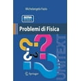thumbnail image 1 of Problemi Di Fisica, (Paperback), 1 of 1