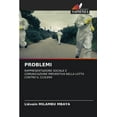thumbnail image 1 of Problemi, (Paperback), 1 of 1