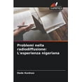 thumbnail image 1 of Problemi nella radiodiffusione: L'esperienza nigeriana (Paperback), 1 of 1