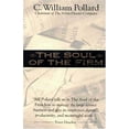 thumbnail image 1 of Pre-Owned The Soul of the Firm (Hardcover) 0310201039 9780310201038, 1 of 1