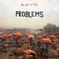 thumbnail image 1 of Problems (CD), 1 of 1