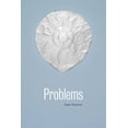thumbnail image 1 of Problems, (Paperback), 1 of 1