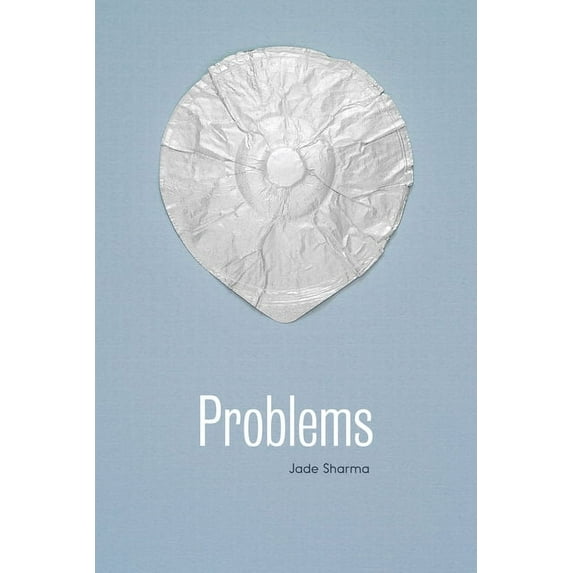 Problems, (Paperback)