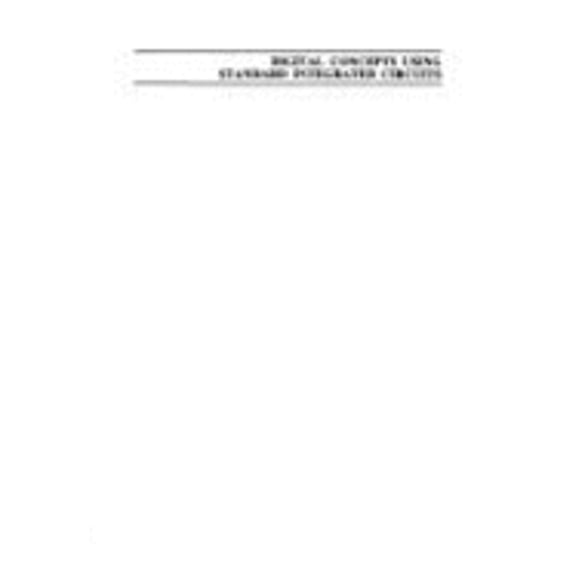 Pre-Owned Vector Mechanics for Engineers: Dynamics: Problems Supplement (Paperback) by Beer