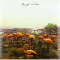 thumbnail image 1 of Problems (Vinyl), 1 of 1