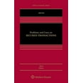 thumbnail image 1 of Aspen Casebook: Problems and Cases on Secured Transactions: [Connected eBook with Study Center] (Hardcover), 1 of 1