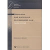 Pre-Owned Problems and Materials on Consumer Law (Paperback) 073552601X 9780735526013